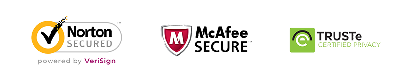 Legge finanziaria 2019 pdf